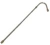 Gutter Hook - Long 29" 85.400.032